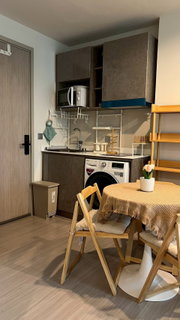 รูปภาพ ND0973  For rent  Aspire Erawan Prime