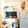 listing thumbnail image 12