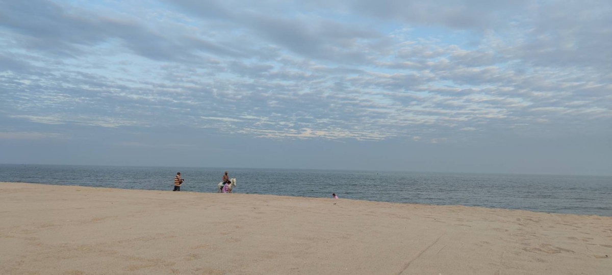 picture Condo Hua Hin Thailand to sell - 14/19