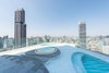 listing thumbnail image 14