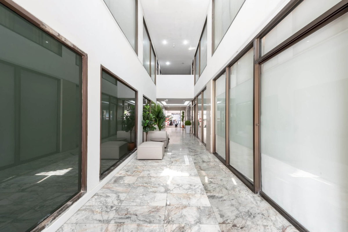 picture Condo for Rent: Dynasty Condominium Property Code | LNP-C14043 - 22/23
