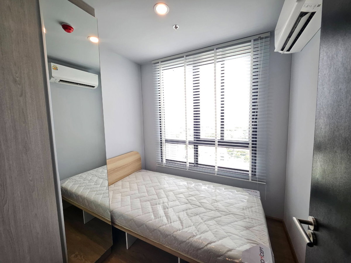 picture @Condorental condo for rent Nue Evo Ari - 2/9