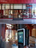listing thumbnail image 10