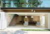 listing thumbnail image 22