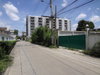 listing thumbnail image 10