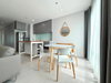 listing thumbnail image 17