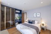 listing thumbnail image 20