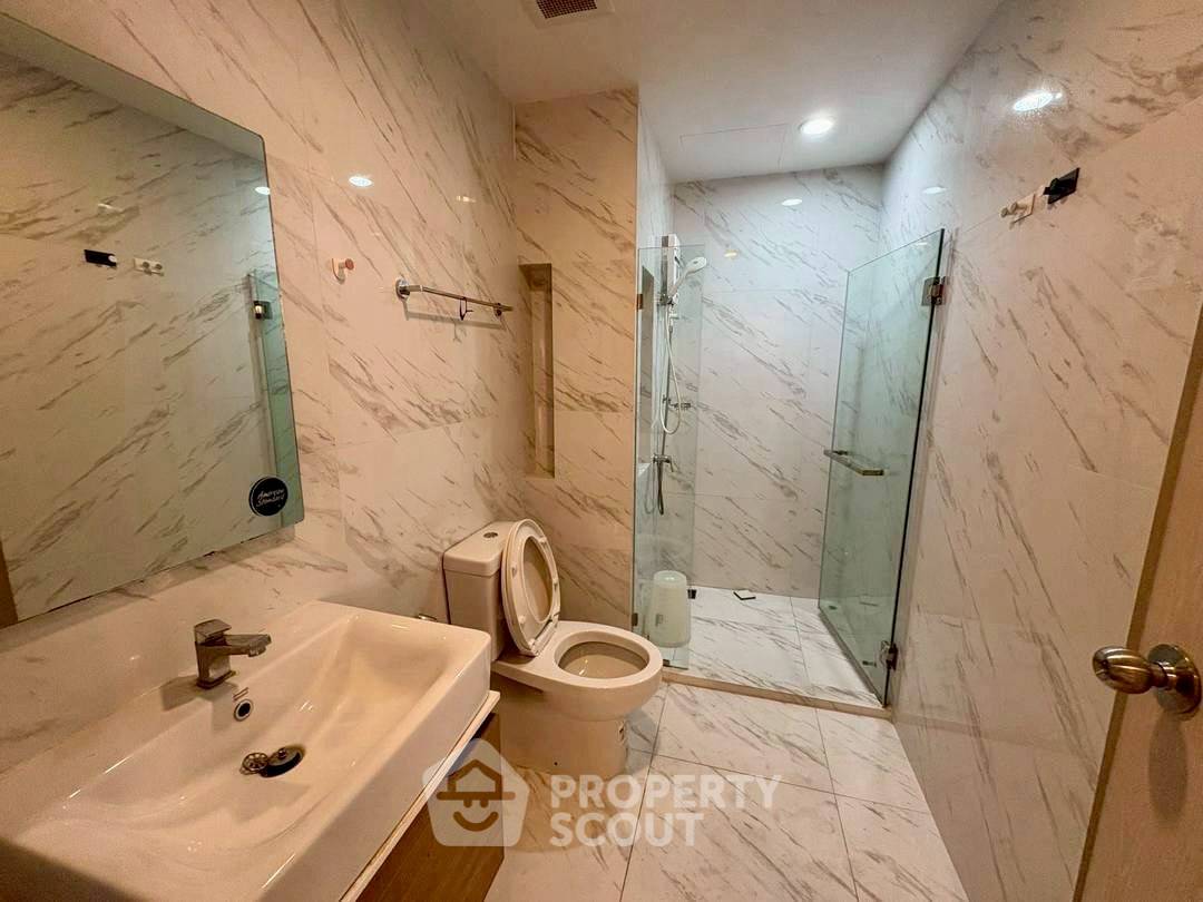 รูป ขายคอนโด 2 ห้องนอน 56 ตร.ม. โครงการ Ideo Mobi Sukhumvit Eastpoint ใกล้ BTS Bearing 400 ม. (ID 3078402) - รูปที่ 6/6