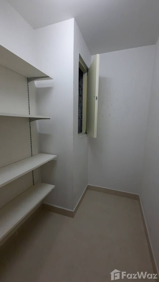 รูป ขาย คอนโด 1 ห้องนอน ในโครงการ บ้านสิริ สุขุมวิท 10 1735618 - รูปที่ 7/7