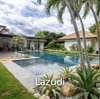listing thumbnail image 32