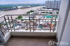 listing thumbnail image 8