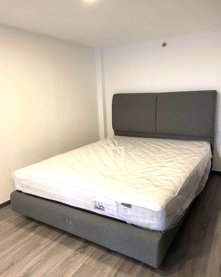 picture ðDuplex 2 ðĨKnightsbridge space RatchayothinðĨð
Next to BTS Phaholyothin 24,Major Ratchayothin âïļTel/What App:0917061999 Khun Kwa - 10/12