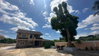 listing thumbnail image 52