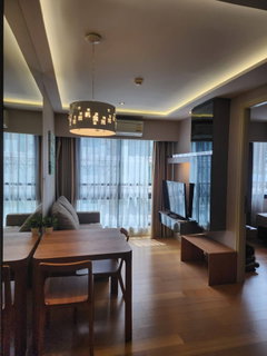 รูปภาพ ให้เช่า Tidy deluxe Sukhumvit 34 BTS ทองหล่อ
