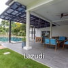 listing thumbnail image 24
