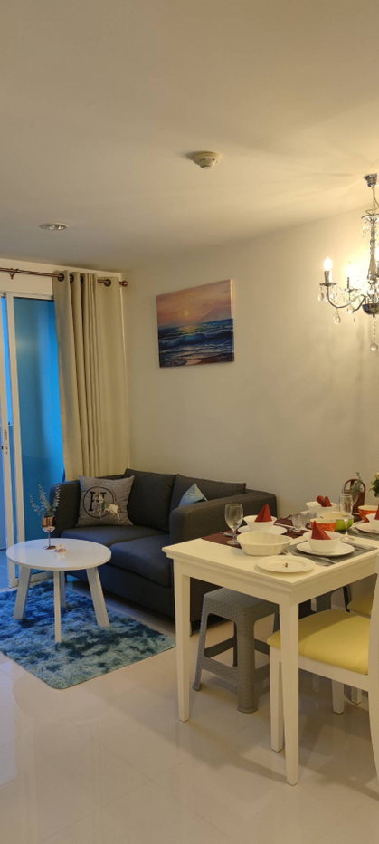 picture Condo Hua Hin Thailand to sell - 5/19