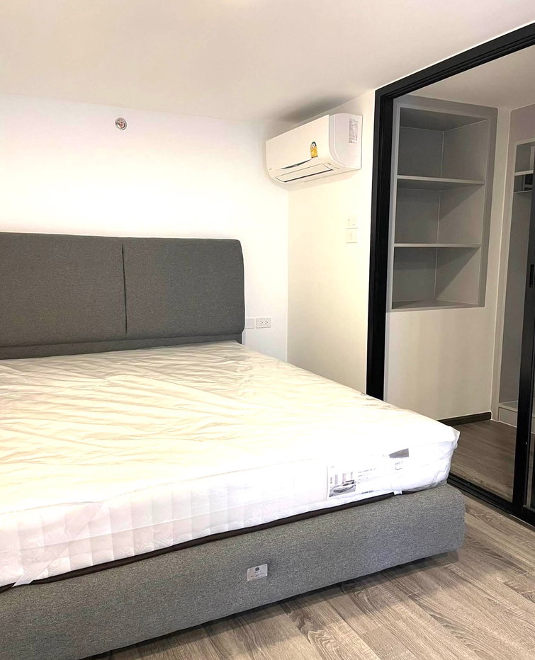 picture ðDuplex 2 ðĨKnightsbridge space RatchayothinðĨð
Next to BTS Phaholyothin 24,Major Ratchayothin âïļTel/What App:0917061999 Khun Kwa - 11/12