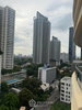 listing thumbnail image 21