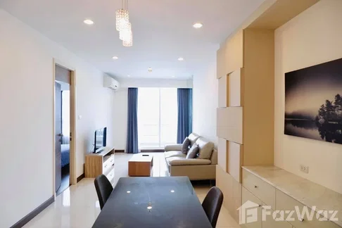 1 bedroom 1 bathroom 1892086