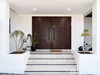 listing thumbnail image 32