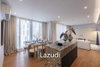listing thumbnail image 23