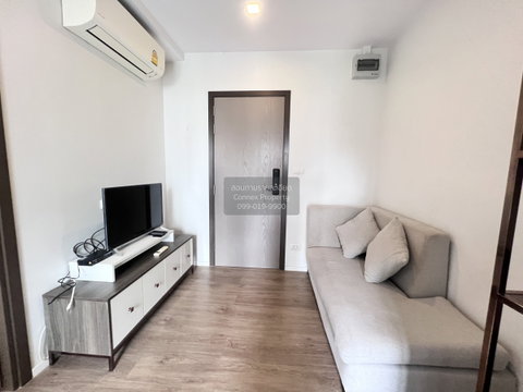 🔥🔥🔥 For Rent Condo , The Nest Sukhumvit 64 , BTS-Punnawithi , Bang Chak , Phra Khanong , Bangkok , CX-116154 ✅ Live chat with us ADD LINE @connexproperty ✅ 🔥🔥🔥