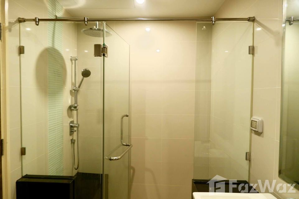 รูป ขาย คอนโด 1 ห้องนอน ในโครงการ ศุภาลัย พรีมา ริวา 1892086 - รูปที่ 7/9