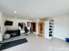 listing thumbnail image 25