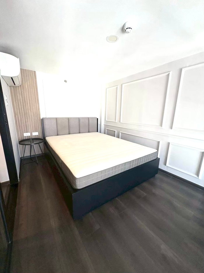 picture 🏙Duplex condo 🔥Knightsbridge space Ratchayothin🔥🚅 Next to BTS Phaholyothin 24,Major Ratchayothin ☎️Tel/What App:0917061999 Khun Kwa - 3/12