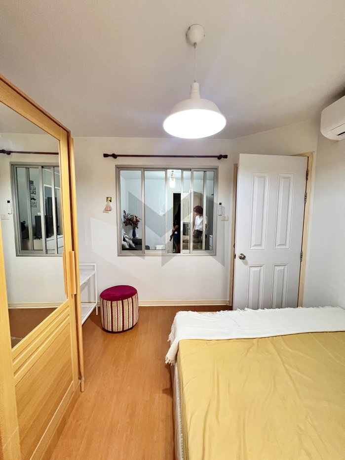 รูป 🔔รวมคอนโดนนนทบุรีให้เช่า🔔⚠️🛋️🛌ลุมพินี คอนโดทาวน์ รัตนาธิเบศร์ - รูปที่ 11/20