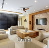 listing thumbnail image 3