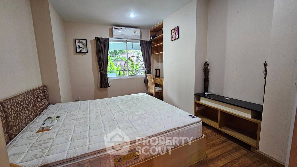 picture 1-BR 52 Sqm Condo At The Next Sukhumvit 52, 200m To BTS On Nut (ID 3078675) - 3/8