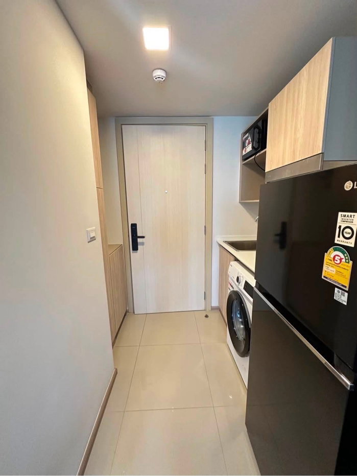 picture Condo for rent at The Base Downtown. - 4/8