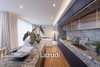 listing thumbnail image 22
