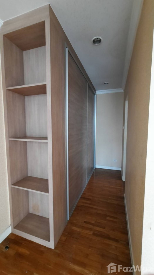 รูป ขาย คอนโด 1 ห้องนอน ในโครงการ บ้านสิริ สุขุมวิท 10 1735618 - รูปที่ 6/7