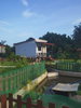 listing thumbnail image 42