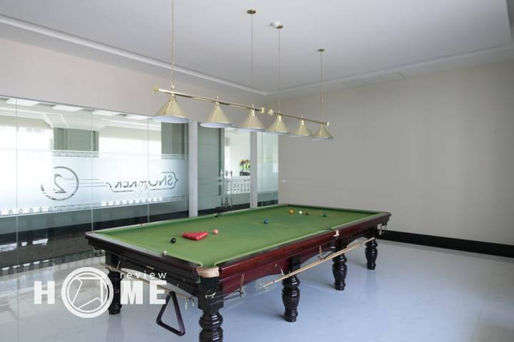 picture Condo Hua Hin Thailand to sell - 12/19