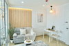 listing thumbnail image 17
