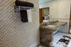 listing thumbnail image 31