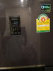 listing thumbnail image 8