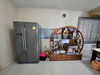 listing thumbnail image 16