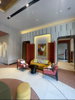 listing thumbnail image 14