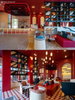 listing thumbnail image 9