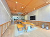 listing thumbnail image 33