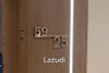 listing thumbnail image 0