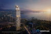 listing thumbnail image 20