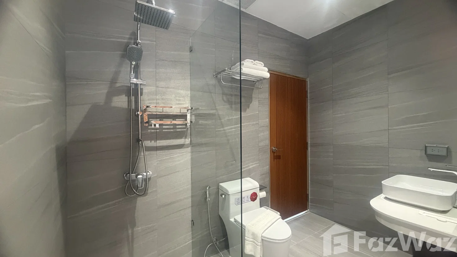 picture 3 Bedroom Villa for rent in Choeng Thale, Phuket 6574596 - 8/20