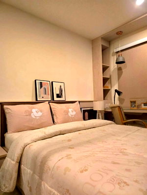 Condos for rent : @Condorental condo for rent Life Asoke