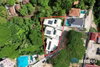 listing thumbnail image 17