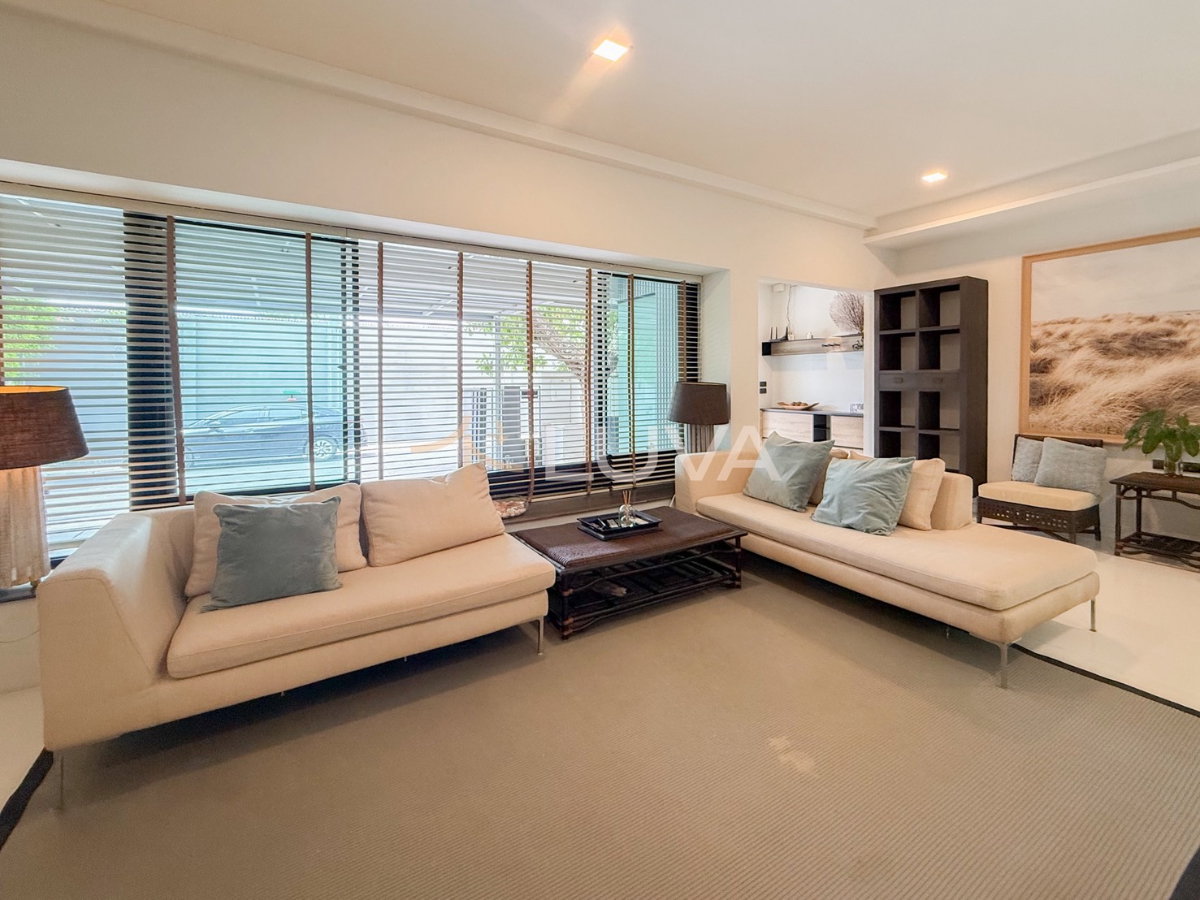 picture For Rent - VIVE Bangna KM.7 Luxury Corner House | Private & Peaceful - 4/20